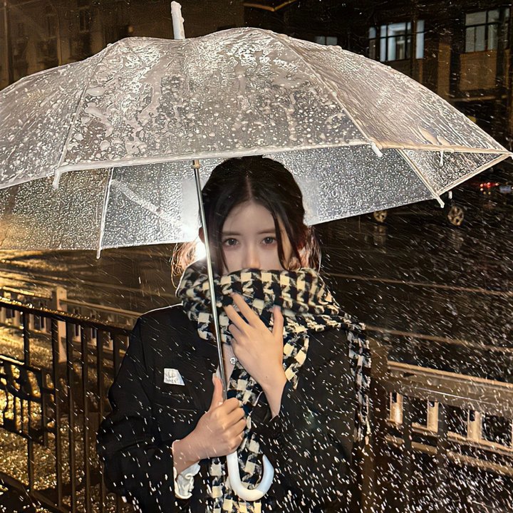 甜蜜蜜2007