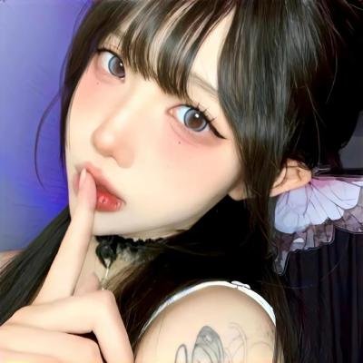 英雄人物