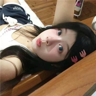 青蛇粤语