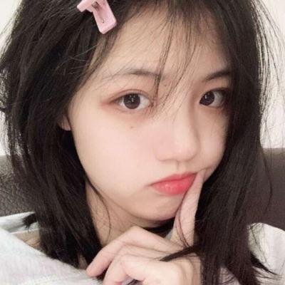 循环绑架