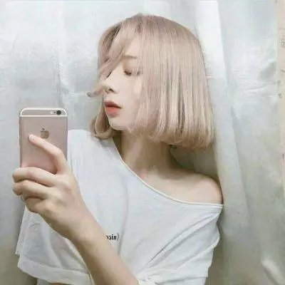 彩云妃子