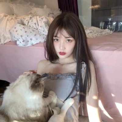 赢家