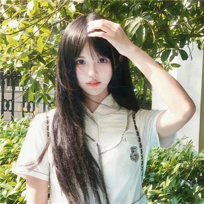罪孽的代价