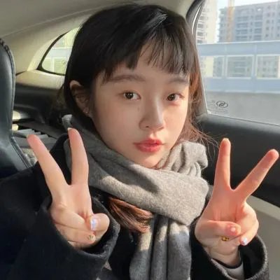 你的名字叫蔷薇