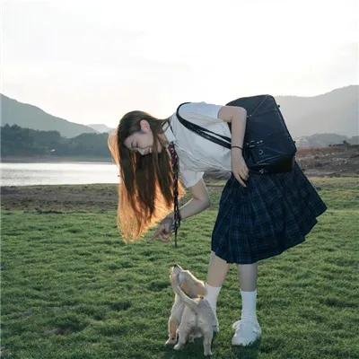 毁婚二十一条