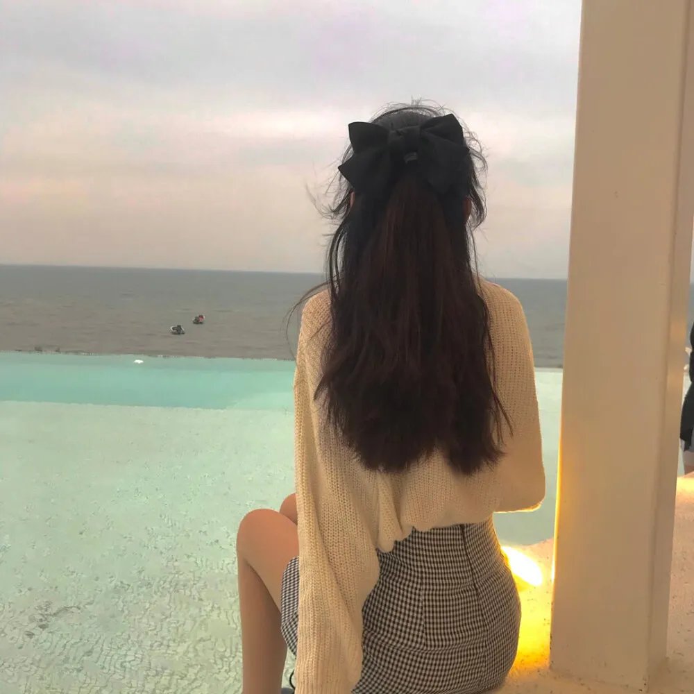 上海夜行2危险游戏