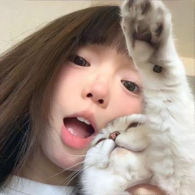 女人与英雄