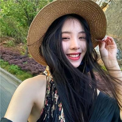我叫赵出息