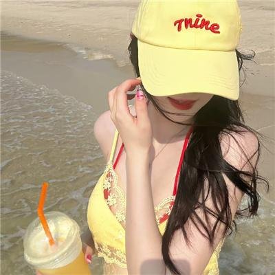 树上的父亲