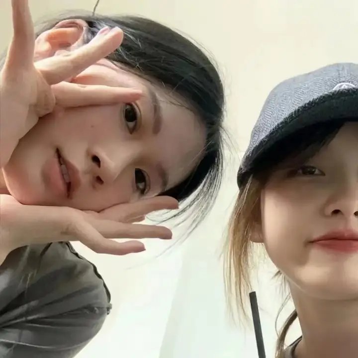 我们有鬼啦