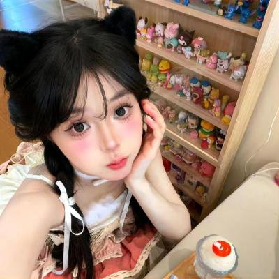 剪辑师