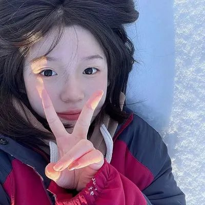 我老婆未满十八岁