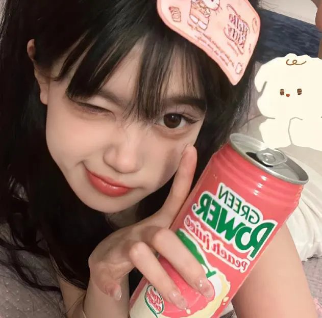 香蕉先生不睡觉