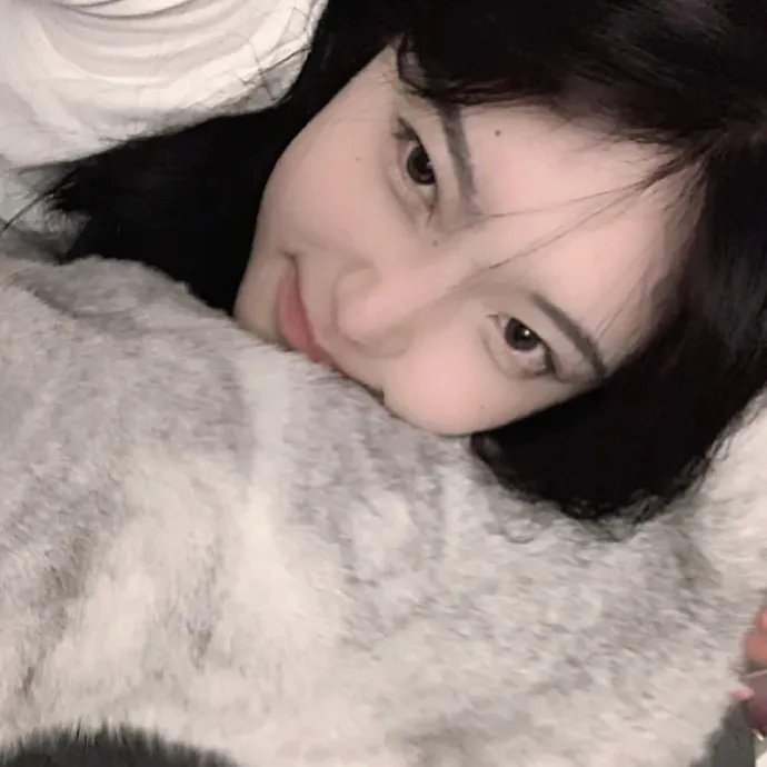 设计爱情