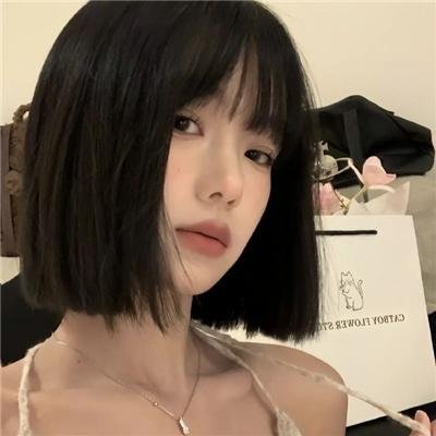 神奇的词