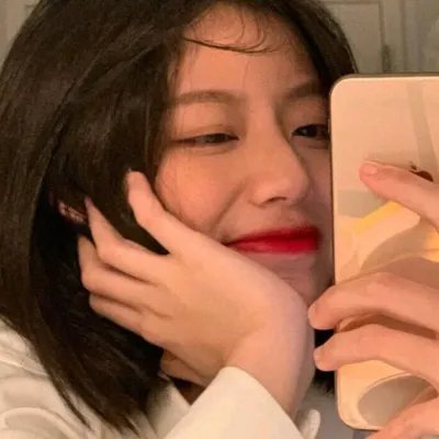 俏女复仇