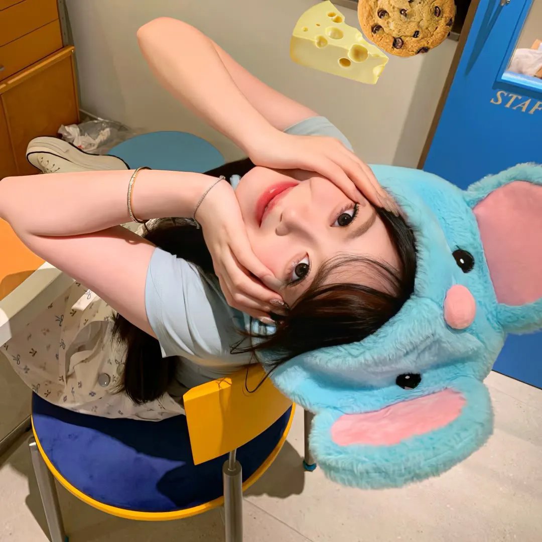 一袋弹珠