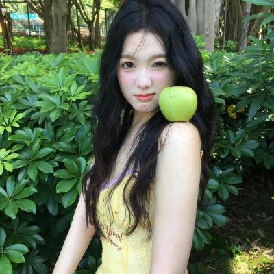 精灵高中:惊声尖拍