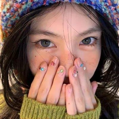 灵欲相通姊妹花